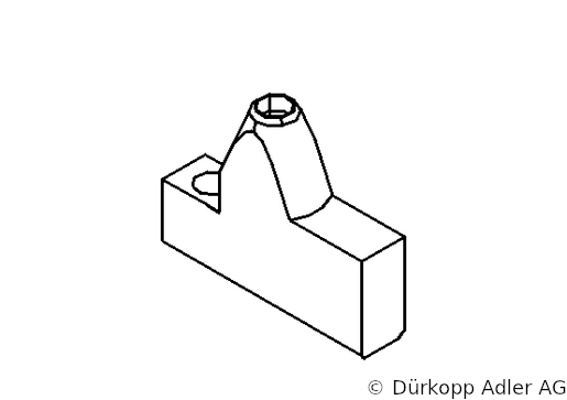 0580 332140 0
